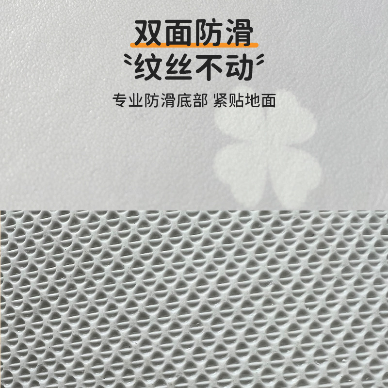 宠物地垫狗狗垫子防水防尿pvc防滑狗窝狗围栏狗笼子垫板四季通用