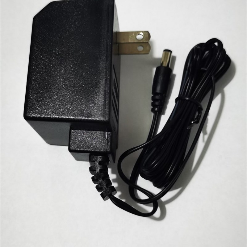 新品中央软水机电源净水器5000控制阀适配器24V变压器开关包邮