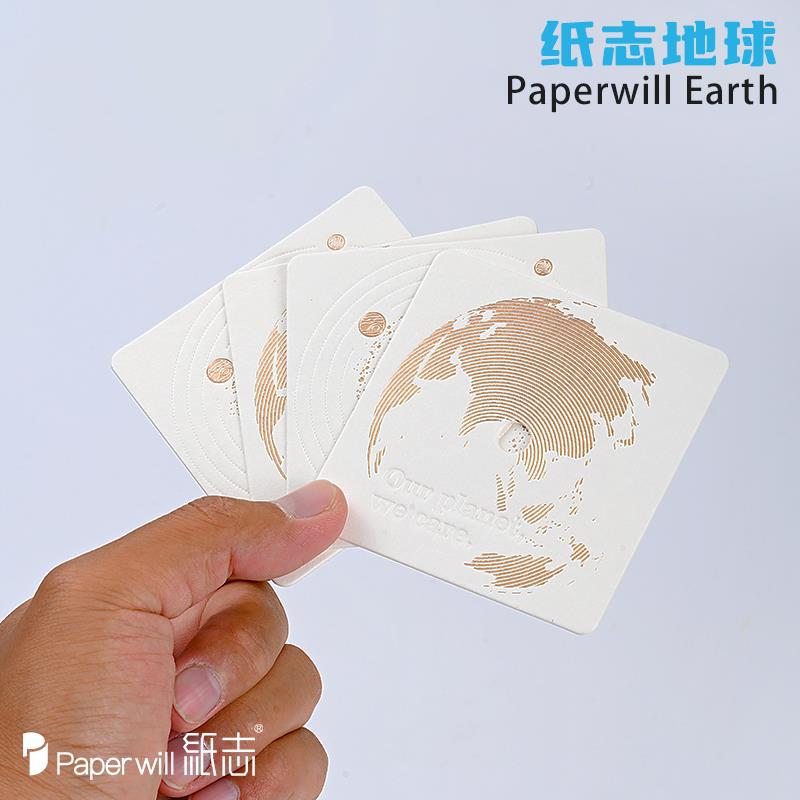 2026年日历台历全景地球珠峰候历纸雕立体便签新年创意摆件定制