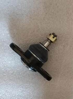 长安CS75 CS55 悦翔 逸动XT 欧尚X7睿骋CC前轴支臂球头三角臂球头