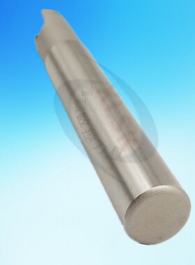 数控铣刀杆TAP/BAP400R加工中心大R0.8铣刀杆直角铣刀杆1604刀片