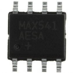 实体店max541AESA,max541进口拆机 max541AESA,max541