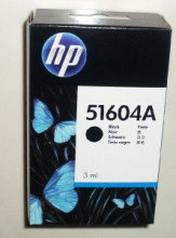原装 HP Scanjet Enterprise 9000 7500 9250c N9120 墨盒 黑色