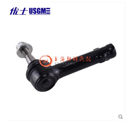适配别克老君威 新世纪 GL8 君越陆尊方向机/横拉杆内外球头 拉杆