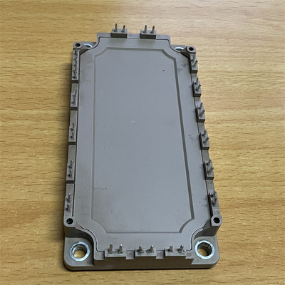 7MBR35SB120B-50-52-60实价拆机原标签7MBR35SB120H-70-05-55