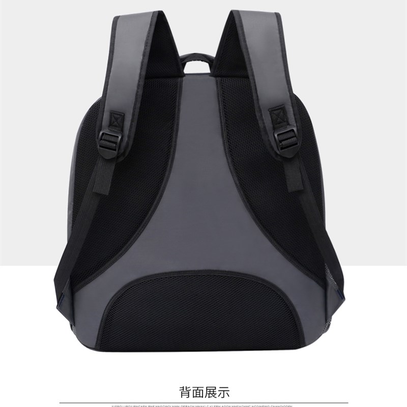 双三层鱼护包双肩钓鱼背包防泼水耐磨渔具包渔护包马扎包折叠凳包