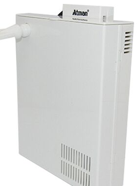 创星sp200500背挂式净水器吸盘式侧滤背滤生化过滤鱼缸内置过滤器