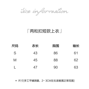 高腰V领露肚脐小衫T恤女美式长袖黄绿色AA短款上衣瑜伽服舞蹈服女