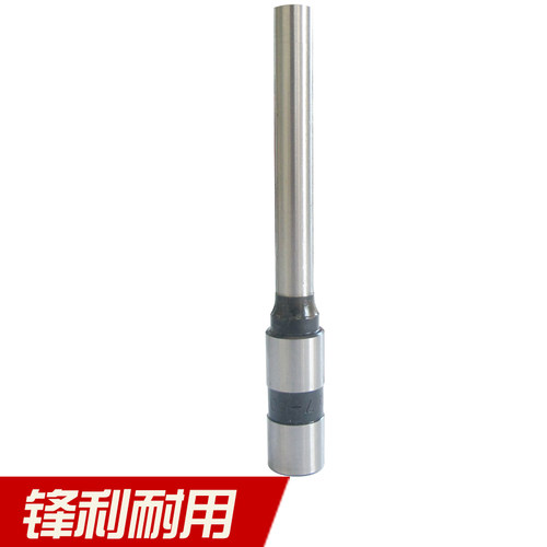 适合科密D-420钻头 老款科密D420装订机钻头科密财务装订机钻头科