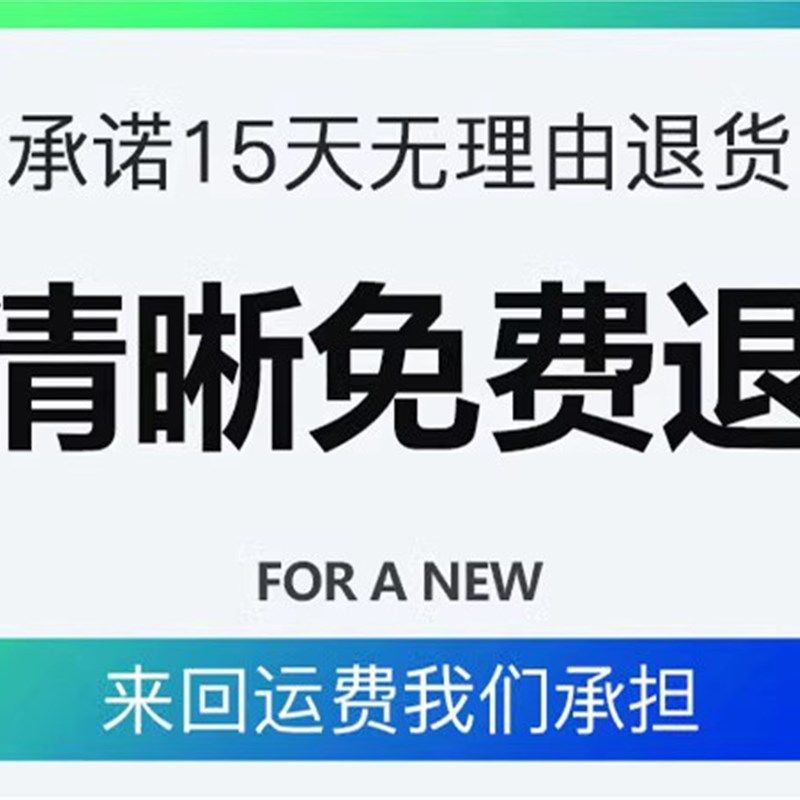 奥迪专用行车记录仪A6La3/Q7/Q5 A4L免走线4K高清夜视q3 A8 Q1 Q2