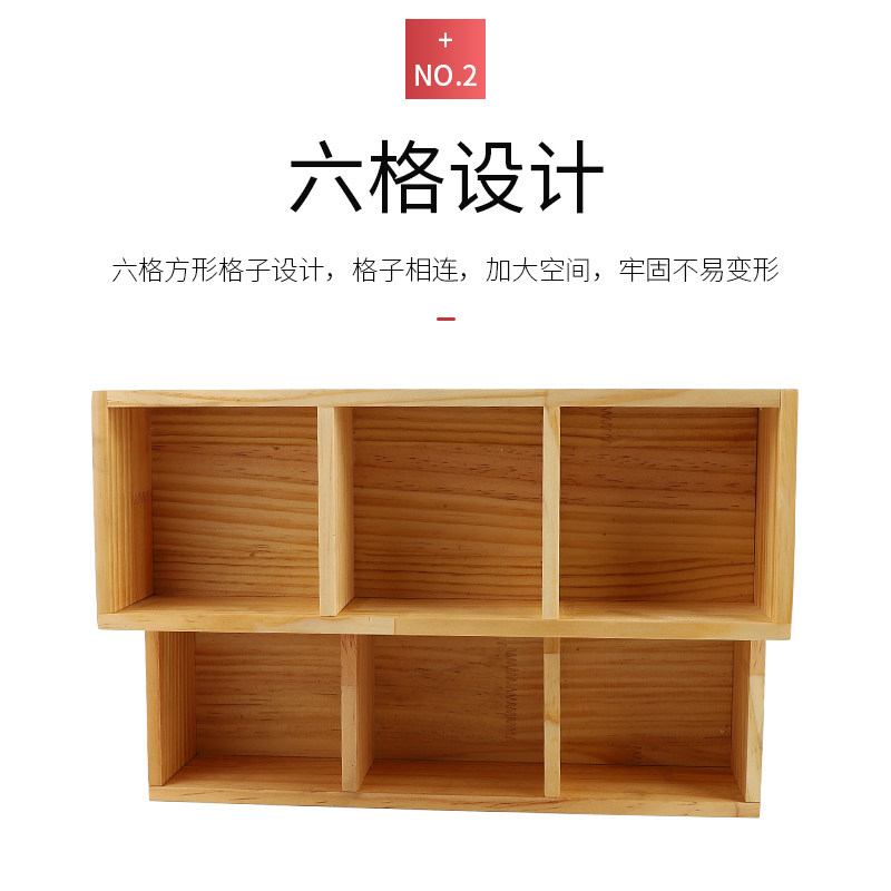 不锈钢糖压瓶六格固定摆放底座加厚双层支架奶茶店果酱糖浆瓶架子图片