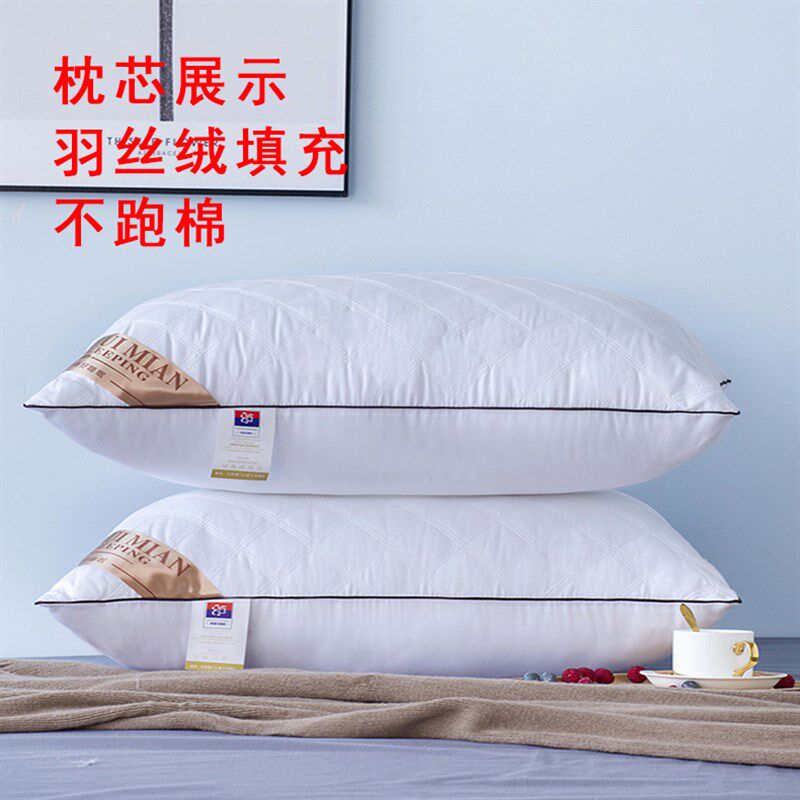 纯棉格子七件套带被芯枕芯床上被子一整套全套组合宿舍被褥六件套