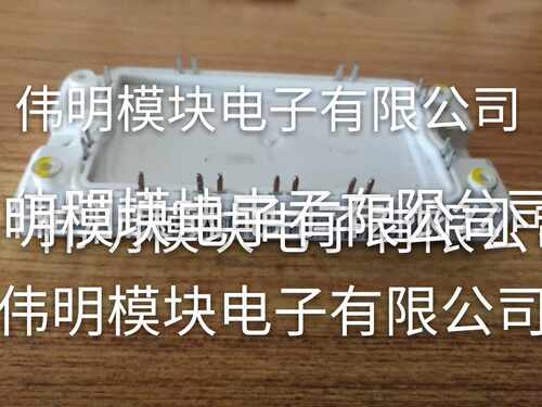 DP50U1200T101676 原装拆机丹佛斯质量保证 包好用