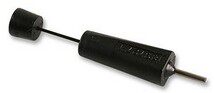TE CONNECTIVITY / AMP - 189727-1 - 取出工具 退针器连接器