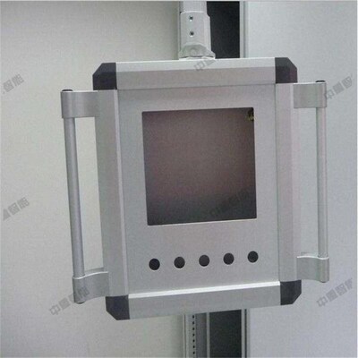 性能稳定床控制操机床控制作 使用方便机床控制操作箱 箱床机控制