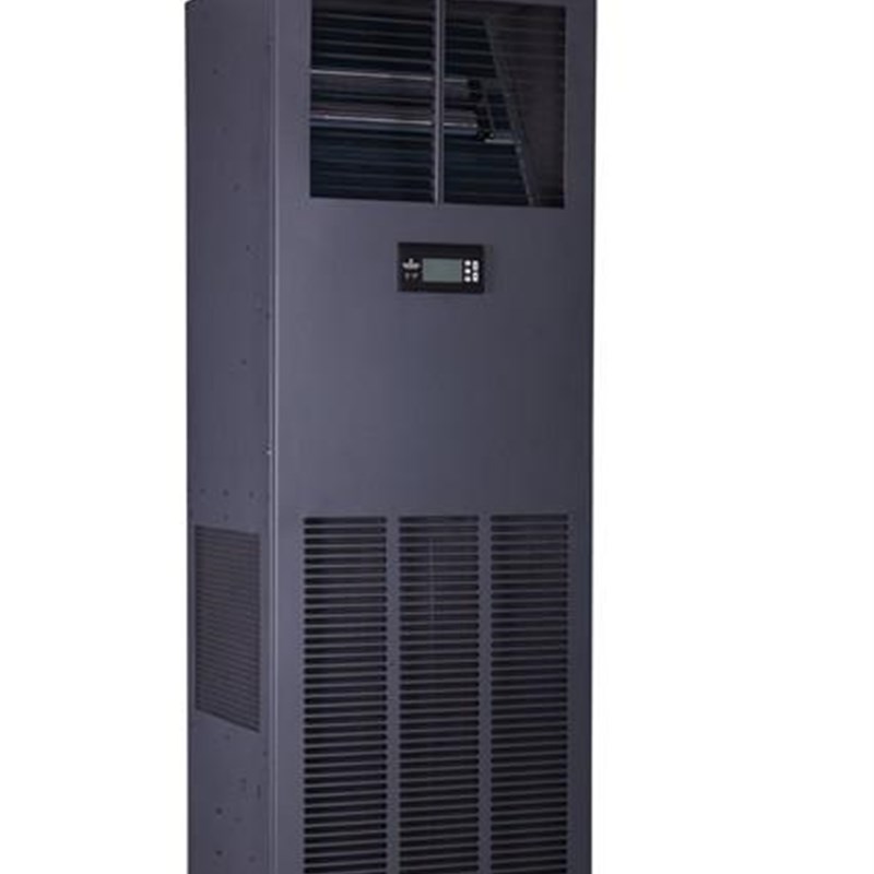 艾默生机房精密空调DME系列显示板手操控制板DME07MC1D1