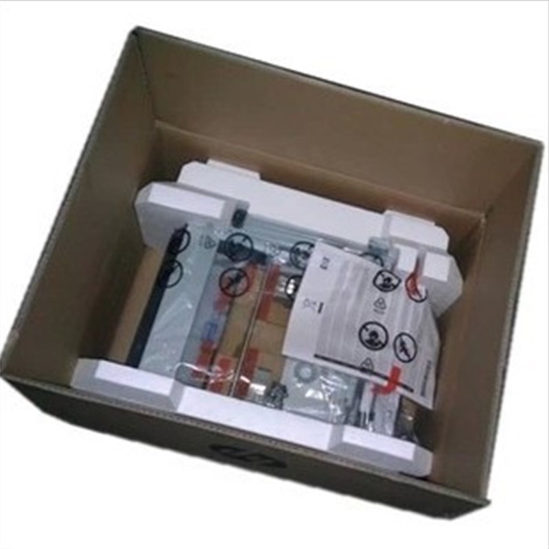 原装全新HPM600系列底座HPM601/602/603底座第三纸盒500页CE998A