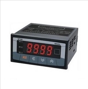 奥托尼克斯 多功能面板表 MT4W-AV-42 MT4W-AV-43 MT4W-AV-44