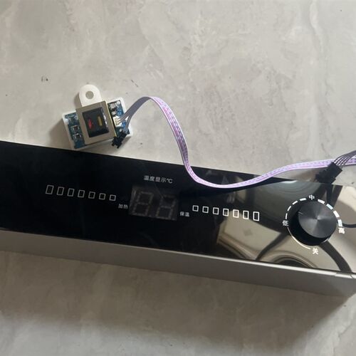 适用新飞DSCZ60电源板GLS-S12T主板显示器GLS-S74一套换