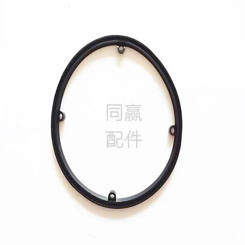 植保无人机零配件T40/T20P/T50/T25水箱盖密封圈000679.02