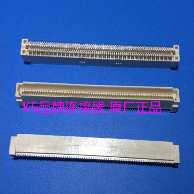 原装泰科TE/TYCO/AMP 179030-6连接器
