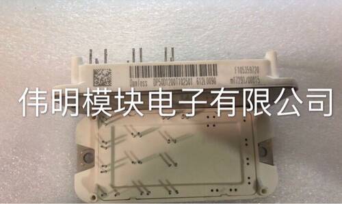 DP50D1200T DP35D1200T P279F原装拆机进口质量保证