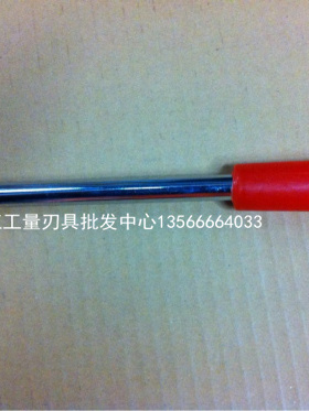精品钻床配件杭州西湖台钻Z512/Z406/Z4120 等铁 手柄座和套