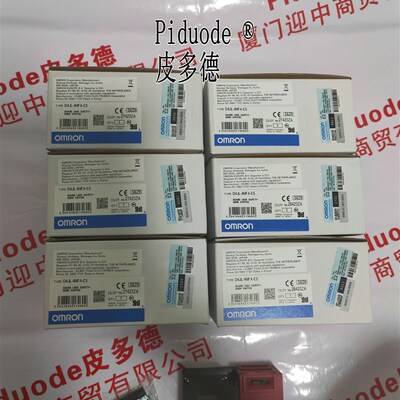 D4JL-4PFA-C7-01 D4JL-2QFA-C7-01 D4JL-4QFA-C7-01安全门开关