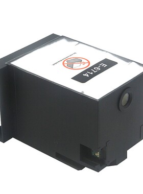 适用于爱普生WF-C8690A 8190 C869Ra C878Ra 879ra废墨仓维护箱