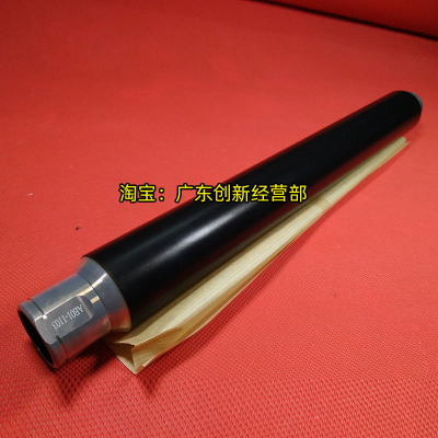 适用理光3352 3025 2550B 2027 2852 3053 3350 定影上辊 加热辊