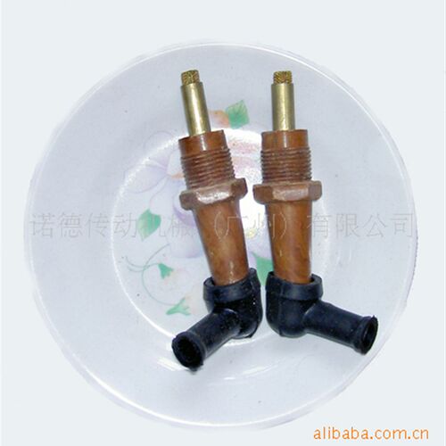 DS-001 DS-002 DS-003 DS-004 DS-005 DS-006 DS-007电刷 碳刷