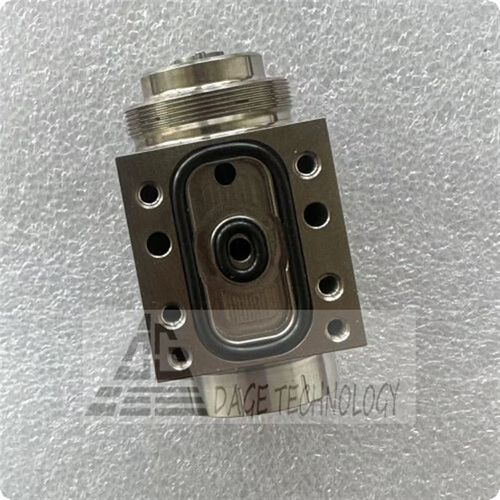 阀体点胶机ASYMTEK诺信DJ9500阀体点胶机阀Asymtek腔体7214811