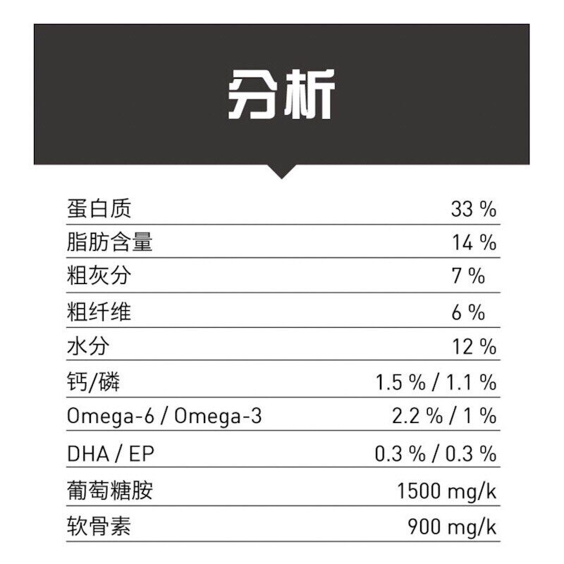 塞拉 宠物羊奶粉低敏补钙幼犬狗狗奶粉帮助脑补发育补充蛋白质
