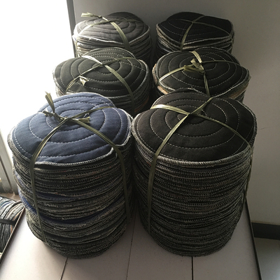 鸽子窝布垫纯布鸽子用品用具要多优惠加厚布垫信鸽窝垫肉鸽窝垫布