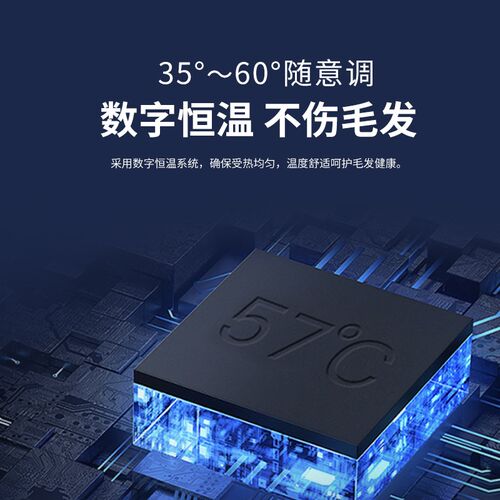 吹风机宠物吹水机狗狗专用洗澡吹毛神器大型犬猫咪烘干机风箱家用