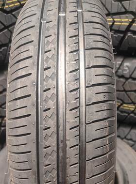 电动汽车轮胎145/70R12钢丝真空胎雷丁奥拓电动轿车轮胎14570r12