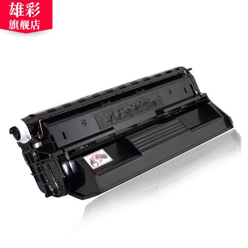 雄彩适用施乐XEROX DP202 DP255d 255 205 305硒鼓 打印机墨盒CT3