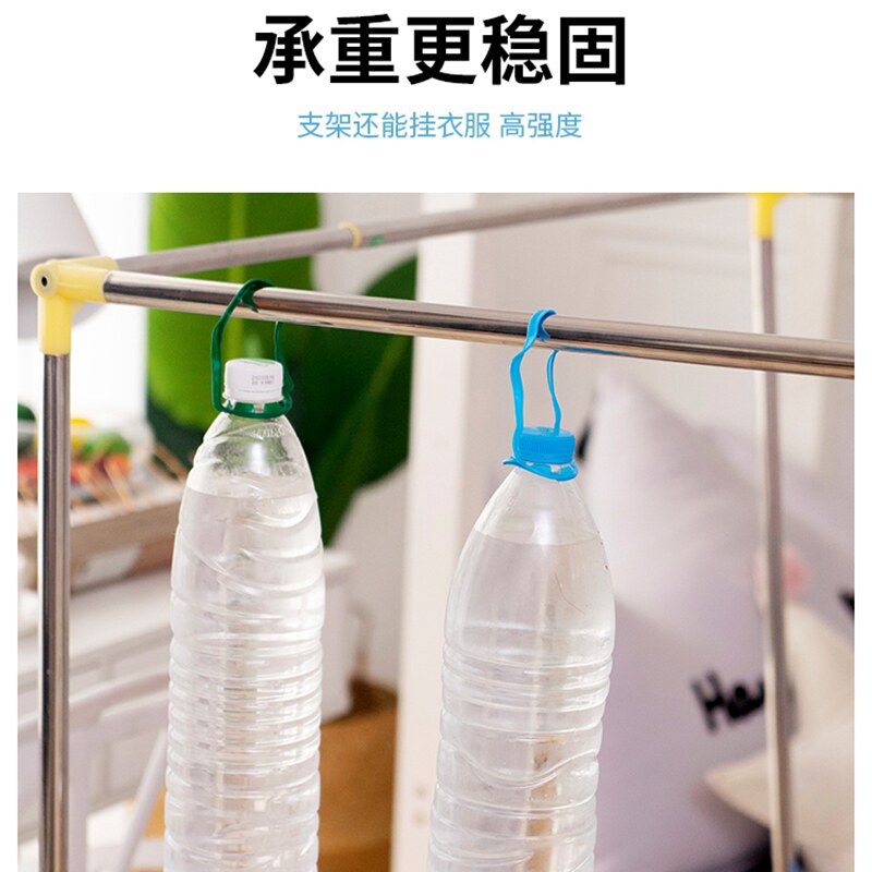 大学生寝室支架床帘宿舍上铺下铺可伸缩遮光布床架子可调节蚊帐