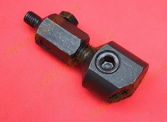 带压堵漏注胶阀 考克 大转换阀 注射阀 注胶嘴 注胶卡具 光本牌