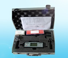 兰泰正品SRT6210 粗糙度仪/粗糙度计/表面粗糙度测量仪SRT-6210