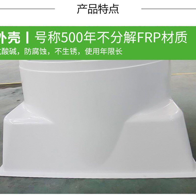 负压风机工业排气扇养殖场水帘风机1460大功率强力大棚通风换气扇