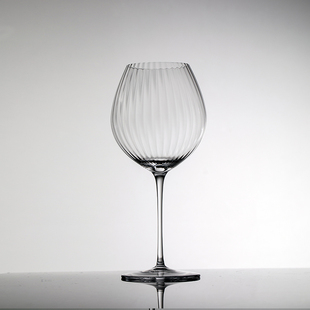 猿小姐周年款 红酒杯 勃艮第杯 波尔多杯 香槟杯 杯子 酒杯