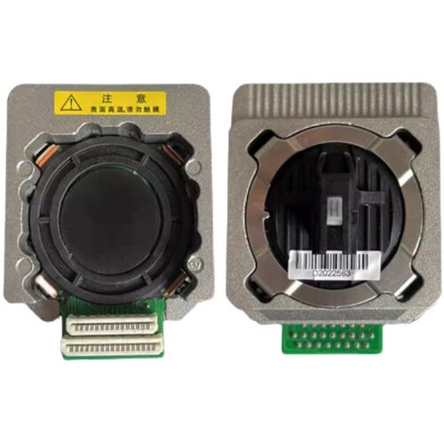 适用得实AR570 AR730K 550II 580P 1930 AR550II 1120 1920打印头