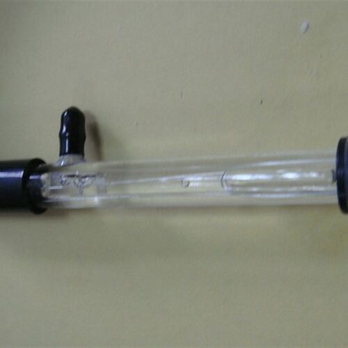 上海产 95-1玻璃PH电极 玻璃复合电极 PH传感器 PH玻璃复合电极