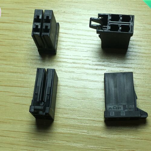 发那科FANUC bi SVM CZ7-1放大器主回路插头 可直接拍下 当天发货