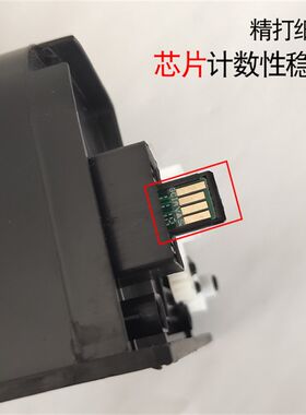铭印适用夏普AR-311粉盒M255 271 276 318 256 258复印机耗材碳粉