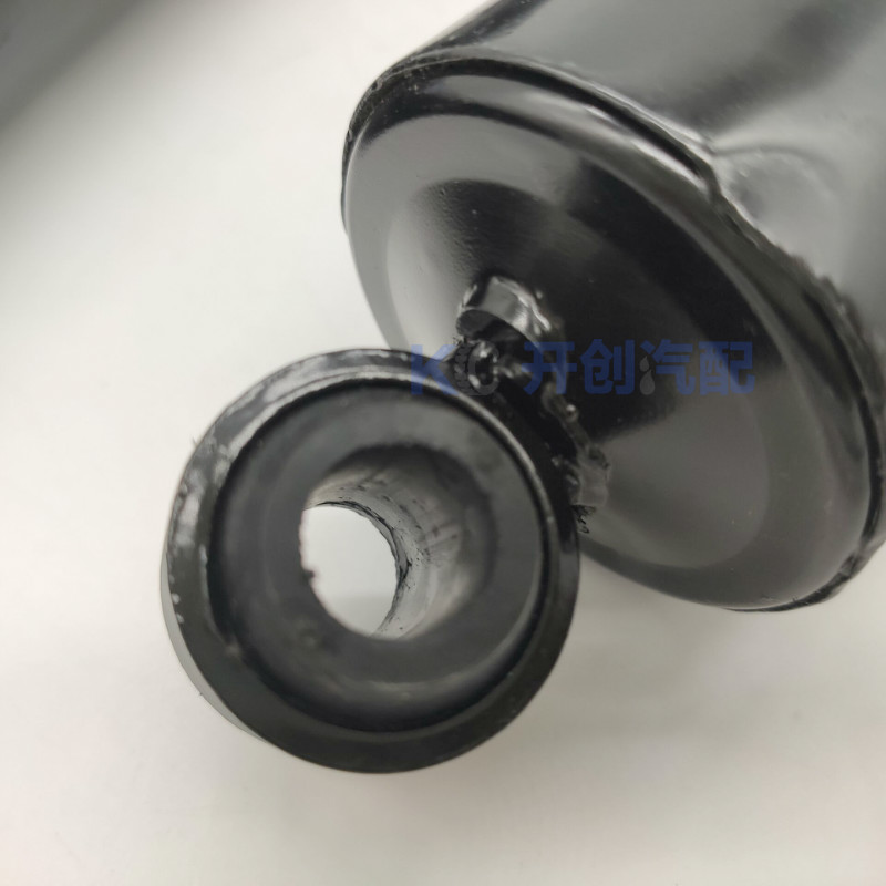 奇瑞瑞虎3 越野后减震器后减后避震器减振器避振器悬挂汽车配件