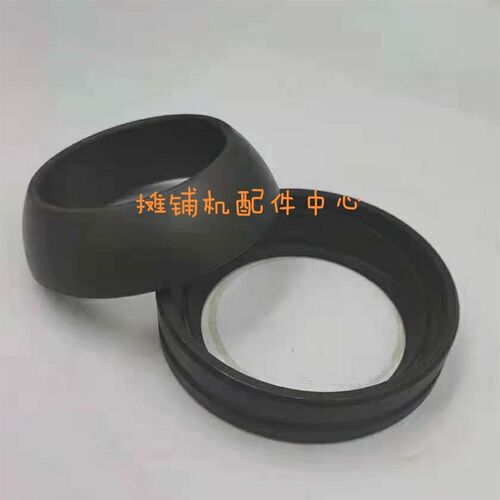 徐工压路机关节 铰接 十字轴承 XS162J XS203J XS223J XS263J