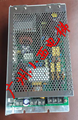 全新原厂正品广日电梯G12开关电源 860开关电源 料号HHA1005BF1