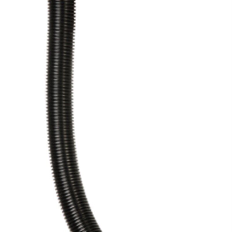 原装 正品 TOTO 浴缸下水 排水 落水 DB505R-2A  DB505-3A 2B